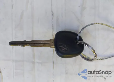 2014 Hyundai Elantra Se from USA, damaged, VIN 5NPDH4AE0EH516445